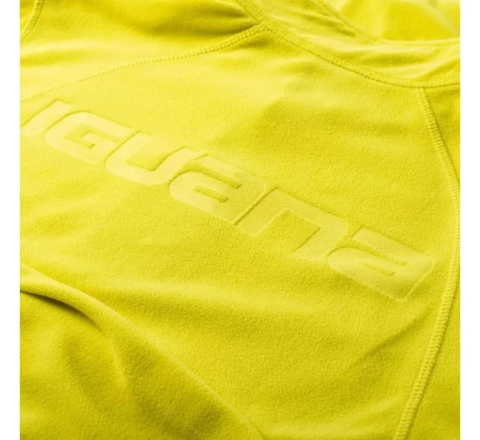 Mikina Iguana Vilos M 92800326711 men