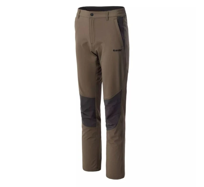 Hi-tec Lady Erken Sp W nohavice 92800481766 Hi-tec Lady Erken Sp W nohavice 92800481766