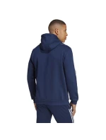 23 mikina s kapucí M model 18519276 - ADIDAS 23 mikina s kapucí M model 18519276 - ADIDAS