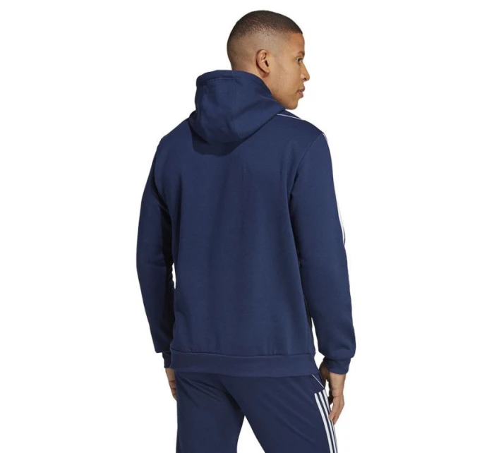 23 mikina s kapucí M model 18519276 - ADIDAS 23 mikina s kapucí M model 18519276 - ADIDAS