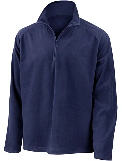 R Core 30. navy model 22432528 - Result