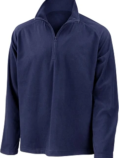 R Core 30. navy model 22432528 - Result