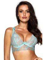 Axami V-10121 farba: modrá Axami V-10121 farba: modrá