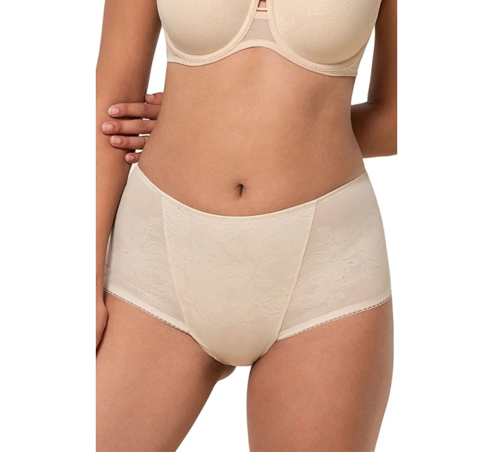 Wild Rose Sensation Maxi beige model 19665216 - Triumph Wild Rose Sensation Maxi beige model 19665216 - Triumph