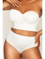 white model 20194095 - Parfait