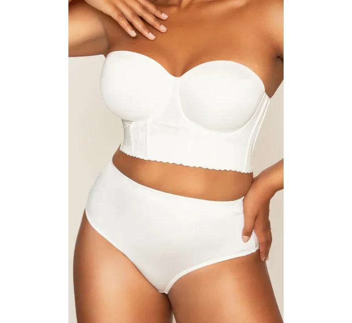 white model 20194095 - Parfait