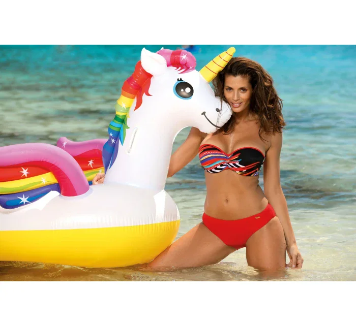 Plavky  (2)  model 17577147 - Marko