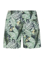 Pánské plážové šortky model 20438214 - Protest