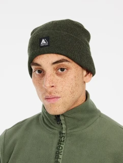 Pánska čiapka Protest PRTKEETON24