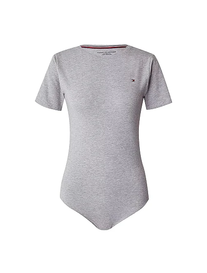 Dámske telo UW0UW02033-004 - Tommy Hilfiger