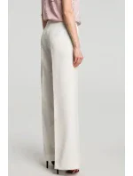 Dámské kalhoty model 7258400 - Moe