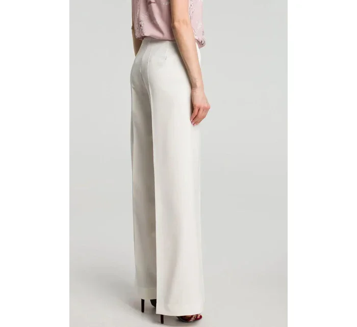 Dámské kalhoty model 7258400 - Moe