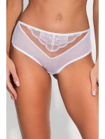 FIGI BRAZYLIANY AMELIA model 20182240 WHITE - MEDIOLANO FIGI BRAZYLIANY AMELIA model 20182240 WHITE - MEDIOLANO