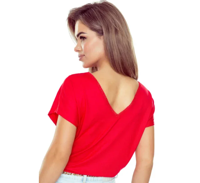 model 20842043 BLUZKA - Eldar