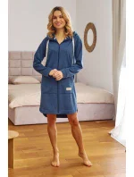 DÁMSKÝ ŽUPAN model 21057322 W/25 - DOCTOR NAP