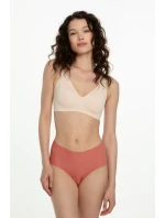 model 21215572 MAXI KALHOTKY - Julimex model 21215572 MAXI KALHOTKY - Julimex