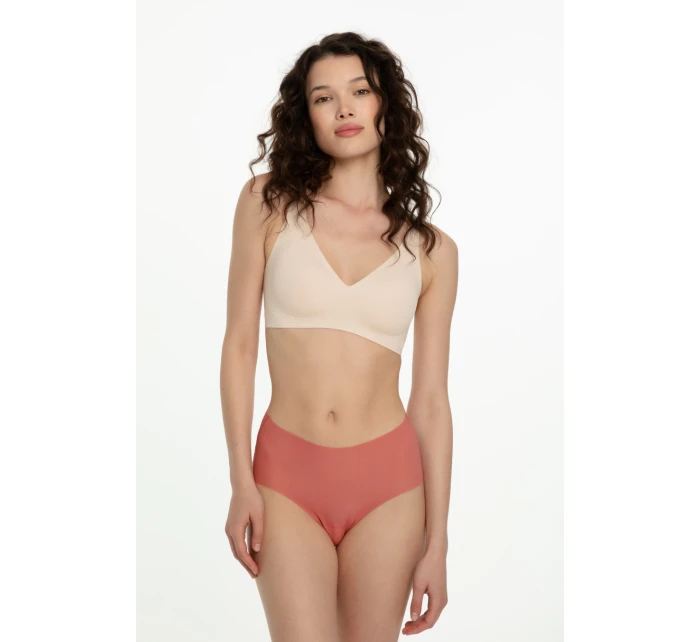 model 21215572 MAXI KALHOTKY - Julimex model 21215572 MAXI KALHOTKY - Julimex