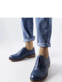 Poloboty model 207057 Solea