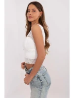 Top model 211246 Podúroveň