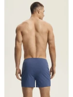 Boxerky model 220968 Henderson