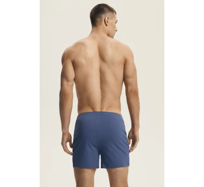 Boxerky model 220968 Henderson