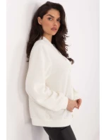 Zapínanie svetra model 222857 Lakerta