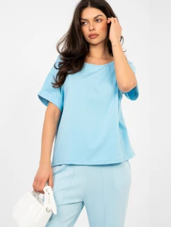 Blúzka model 224743 Rue Paris