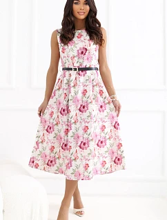 Denné šaty model 227573 Taliansko Moda