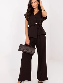 Súprava model 227696 Rue Paris