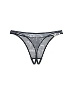 Tanga, model 229450, Obsessive