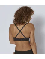 Fit Smart P01 EX - BLACK - TRIUMPH BLACK - TRIUMPH