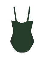 Plavky S  7 S2XL model 21952268 - Self