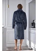 Župan L&L 2661 Elegant 3XL Župan L&L 2661 Elegant 3XL
