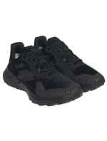 Bežecká obuv adidas Terrex Soulstride Rain.Rdy M IF5015