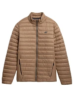 Péřová bunda  M AW23TDJA 82S pánské model 18967316 - 4F