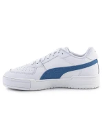 Unisex obuv Cali Pro Denim model 19312990 - Puma Unisex obuv Cali Pro Denim model 19312990 - Puma