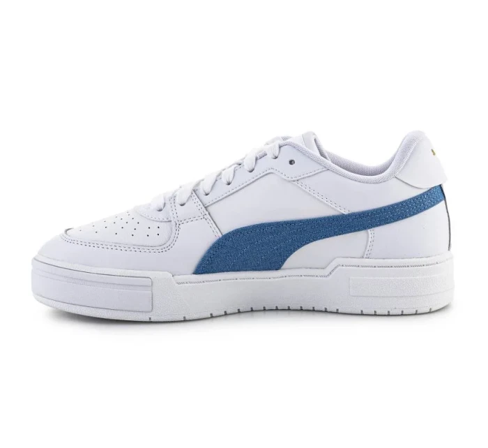 Unisex obuv Cali Pro Denim model 19312990 - Puma Unisex obuv Cali Pro Denim model 19312990 - Puma