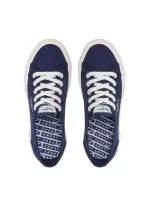 Buty  Basic W dámské model 19515924 - Pepe Jeans