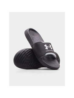 Under Armour Ignite Select M 3027219-001