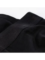 Fitanu Malayo M boxerky 92800553802 pánske