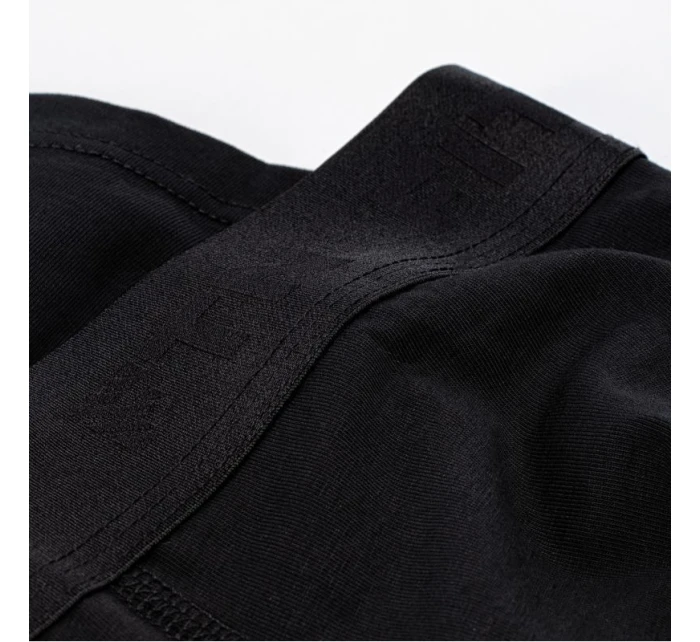 Fitanu Malayo M boxerky 92800553802 pánske