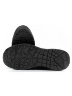 Uno W model 22392087 dámské sportovní boty - Skechers Uno W model 22392087 dámské sportovní boty - Skechers