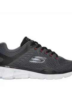 Topánky Skechers Equalizer 3.0 M 52927-CCBK