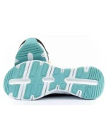 Športová obuv Skechers W 149568/BKMT