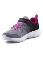 Buty Sweet Jr model 20794700 - Skechers Buty Sweet Jr model 20794700 - Skechers