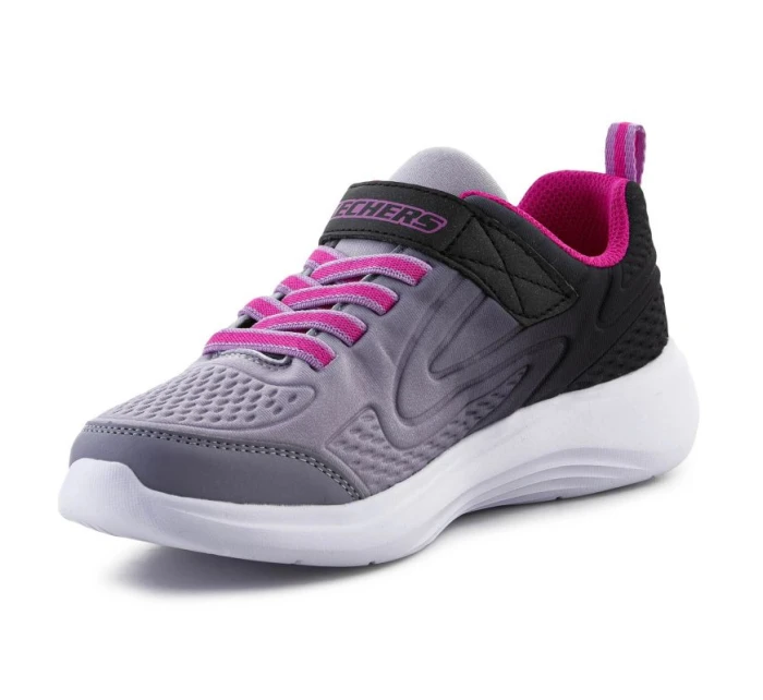 Buty Sweet Jr model 20794700 - Skechers Buty Sweet Jr model 20794700 - Skechers