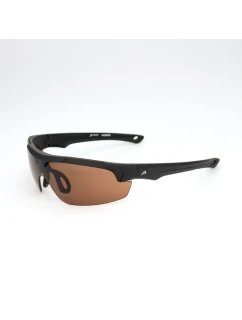 Okuliare Martes Madras 92800625539