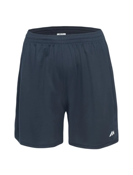 Pánske šortky Martes Liberos Senior M 92800338033