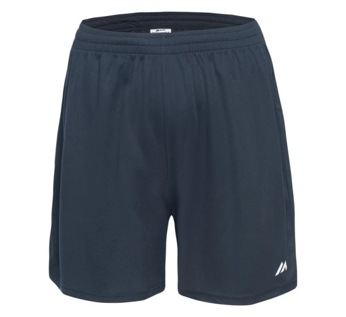 Pánske šortky Martes Liberos Senior M 92800338033