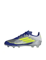 Kopačky adidas F50 League FG/MG Messi Jr IH0924 Kopačky adidas F50 League FG/MG Messi Jr IH0924